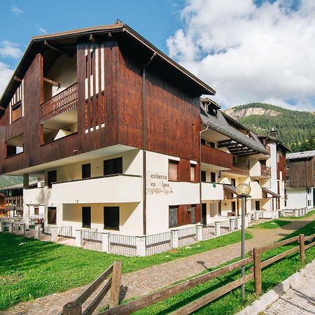 Apartment Des Alpes-8 By Interhome كنازاي المظهر الخارجي الصورة